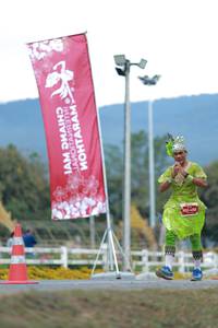 BIB: 
                            <button type="button" onclick="openModal(27853915)" class="btn btn-primary btn-sm float-right btn-popup" data-toggle="modal" data-target=".modal-high-quality">
                        <i class="fas fa-shopping-cart"></i> Add to Cart
                    </button>
                                            <button type="button" onclick="isThisMe(27853915, true)" class="btn btn-success btn-sm float-right btn-popup btn-isme hidden" data-toggle="tooltip" data-placement="bottom" title="นี่คือรูปของคุณใช่ไหม คลิกที่นี่เพื่อเอาเข้าอัลบั้ม">
                        <i class="fas fa-plus"></i> Add to album
                    </button>
                    <button type="button" onclick="isThisMe(27853915, false)" class="btn btn-warning btn-sm float-right btn-popup btn-isnotme hidden">
                        <i class="fas fa-ban"></i> Remove from album
                    </button>